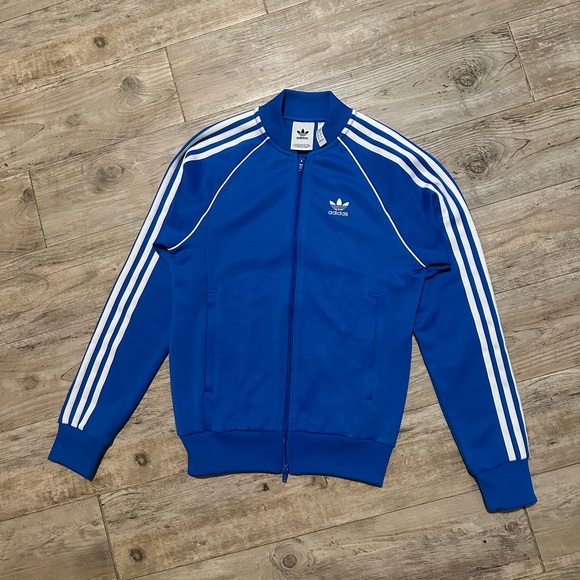 🟢🟢🟢SOLD - Picture 3 of 6